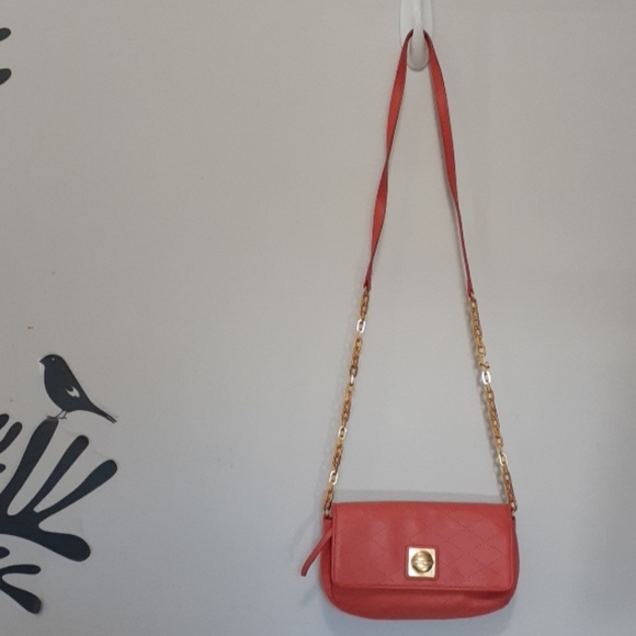 Marc by Marc Jacobs crossbody bag - Picture 3 of 8